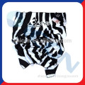 Super Soft Beach Towel With Fashional Patternl